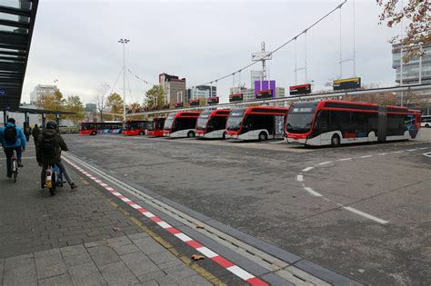 lijn 8 hermes eindhov3n|hermes dienstregeling 2023.